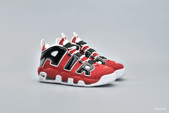 Pack Air 921948-600  (2017) Hoops More Bulls Uptempo 0804